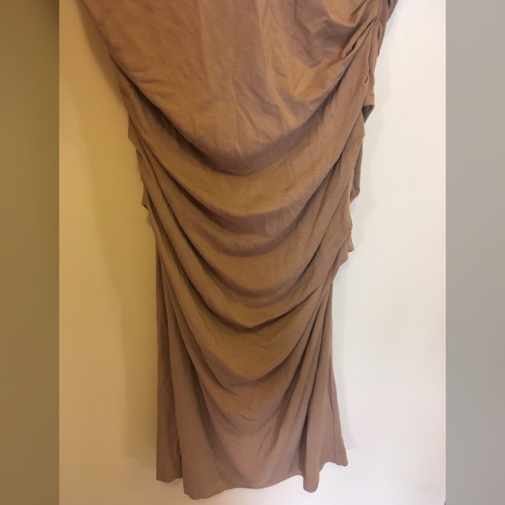 Venus Dress - Picture 5 of 8